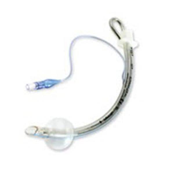 Puritan Bennett Corp Tube Endotracheal Hi-Lo Size 8.5mm Cuffed 10/Pk - 86453