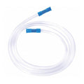 Medsource International Tubing Suction Yankauer Sterile Each, 50 Each/CA - MS-YK30
