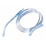 Medsource International Tip Suction Sterile Each, 20 Each/CA - MS-YK50