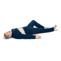 Laerdal Medical Corp Manikin Training MegaCode Kelly VitalSim Basic Male Adult Each - 203-05050