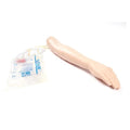 Laerdal Medical Corp Multi-Venous IV Arm Simulator Kit Training Pediatric Each - 375-70001