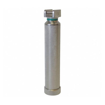 Medsource International Handle Laryngoscope Each - MS-46004