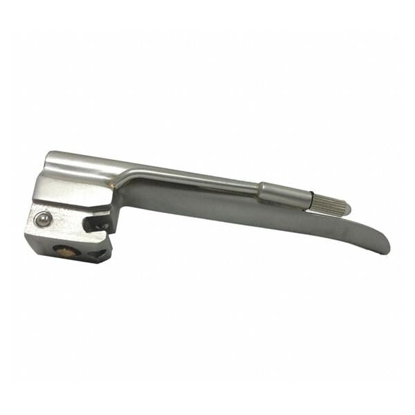 Medsource International Blade Layngoscope MIL#1 Each - MS-46021