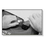 Hartwell Medical Kit MaxiValve Each - EV 15RET