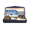 Performnce Systems Training Kit Demo BIG Adult Each - BIG-DKIT-A