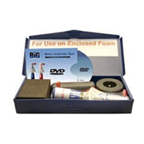Performnce Systems Training Kit Demo BIG Adult Each - BIG-DKIT-A