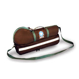 Conterra, Inc Bag Oxygen Cylinder Pro-2 Caddy Each - O2C2