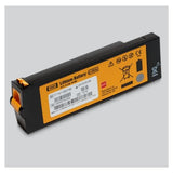 Physio Control Corp Battery Pack Lithium For Lifepak 1000 AED Each - 11141-000100
