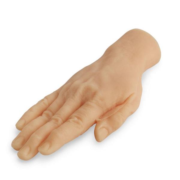 Nasco Healthcare, Inc Hand Training Venipuncture Each - SB23499