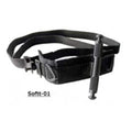 Tactical Medical Solutions Inc Tourniquet Tactical Performance System Each, 20 Each/CA - SOFTT-01