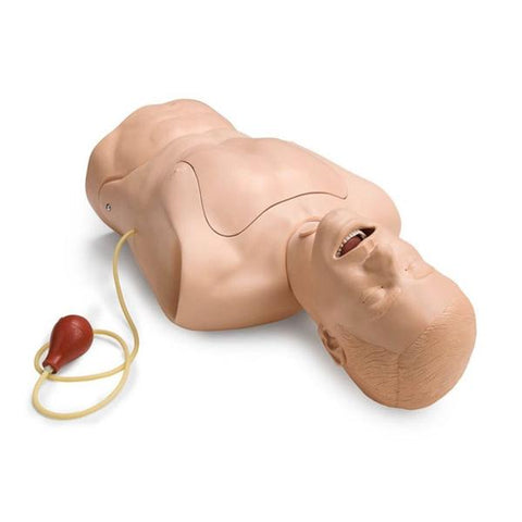 Laerdal Medical Corp Tube Tracheal Care Simulator Each - 375-10001