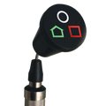 LEA SYMBOLS® SUPPRESSION TEST ATTACHMENT