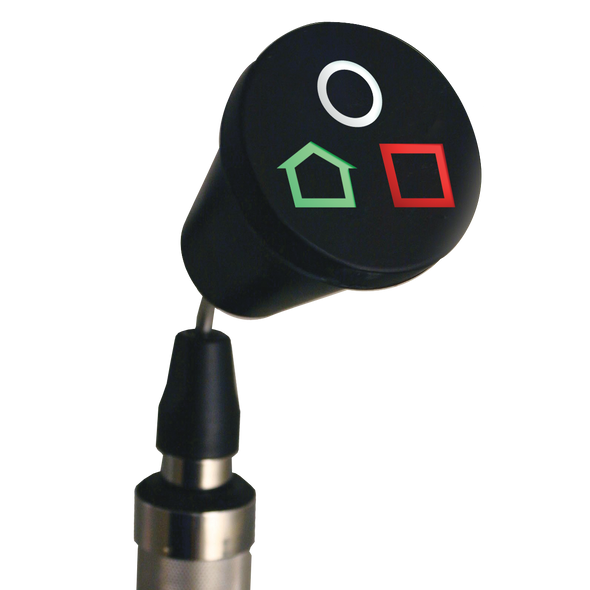 LEA SYMBOLS® SUPPRESSION TEST ATTACHMENT