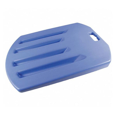 Medsource International Board CPR Each - MS-CPRB