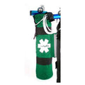 Medsource International Bag Sleeve Each - MS-33314