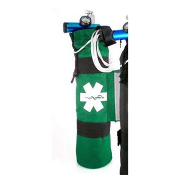 Medsource International Bag Sleeve Each - MS-33314