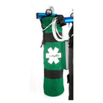 Medsource International Bag Sleeve Each - MS-33314