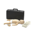 Laerdal Medical Corp Manikin Training ALS Baby Each - 8003140