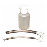 Medsource International Canister Suction Replacement Each - MS-002PMP