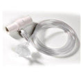 Smith's Medical PM Kit Patient Attachment 10/Pk - WW8214