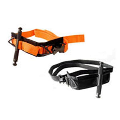 Tactical Medical Solutions Inc Tourniquet EMS Performance System Each, 20 Each/CA - SOFTT-02