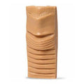 Nasco Healthcare, Inc Cricothyro Cartilage Simulator Insert 12/Pk - LF01134