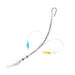 Puritan Bennett Corp Tube Endotracheal TaperGuard Cuffed 10/Pk - 18875