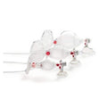 Ambu Inc Resuscitator Bag Mask SPUR II Adult 12/Ca - 520211034