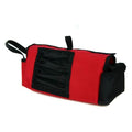 Iron Duck Caddy IV Start Each - 36017