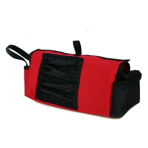 Iron Duck Caddy IV Start Each - 36017