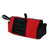 Iron Duck Caddy IV Start Each - 36017