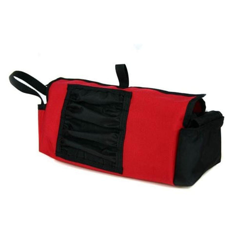 Iron Duck Caddy IV Start Each - 36017