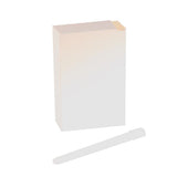 ADC American Diagnostic Corp. Cover Probe Adview For Thermometer 500/Pk