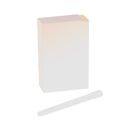 ADC American Diagnostic Corp. Cover Probe Adview For Thermometer 500/Pk