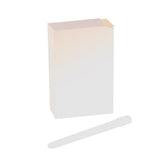 American Diagnostic Corp. Cover Probe Adview For Thermometer 500/Pk - 9000TP