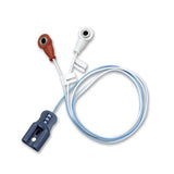 Nasco Healthcare, Inc Case Carry Rescue Randy Each - 175-0-Z13