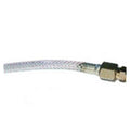 O Hose Supply O-Two 6' Eachch - Two Medical Technologies - 01FV4303-DISS