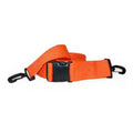 Morrison Medical Product Strap Saftey Polypropelyne 9' Orange 3/Pk - 1392OR-SET