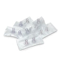 Nasco Healthcare, Inc ALS Lung/Stomach Replacement Pediatric 4/Pk - 101-098
