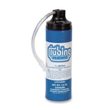 Nasco Healthcare, Inc Sealant Vein Tubing Life/form Each - LF01099