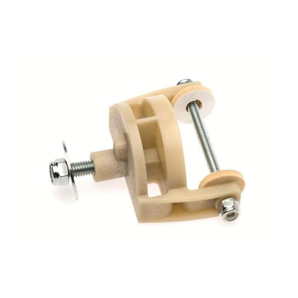 Laerdal Medical Corp Neck Cradle Replacement Male Adult Eachch - 200-03450