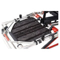 Ferno Washington Inc Shelf Storage Sof-Net Each - 821996