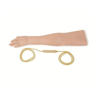 Laerdal Medical Corp Arm Skin/Vein Kit Replacement Each - 325-00350