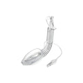 LMA Airway Laryngeal Mask LMA Supreme Infants/Children 10 20kg Size 2 Soft Cuff Each, 10 Each/BX - North America - ALBF020SU