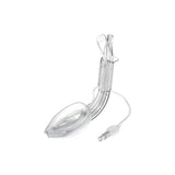 LMA Airway Laryngeal Mask LMA Supreme Infants/Children 10 20kg Size 2 Soft Cuff Each, 10 Each/BX - North America - ALBF020SU
