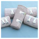 ADI Medical Bandage Wovex 2"x5yd Elastic Not Made With Natural Rubber Latex 50/Bx - 27500