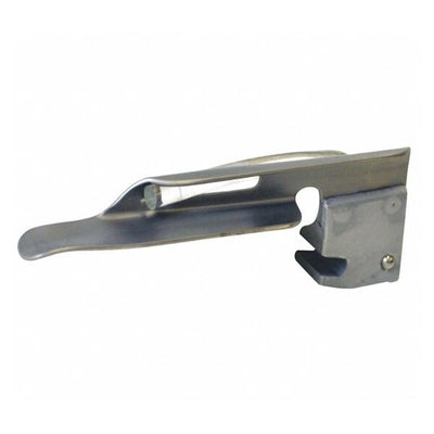 Medsource International Blade Laryngoscope Miller #1 Each - MS-46221