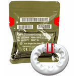 North America Rescue LLC Band Constricting BOA 7-1/2-18" Each - 30-0009
