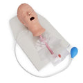 Nasco Healthcare, Inc Manikin Training Life/form Child Each - LF03609