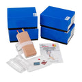 Nasco Healthcare, Inc Venatech IV Simulator Training Life/form 5/Pk - LF01180